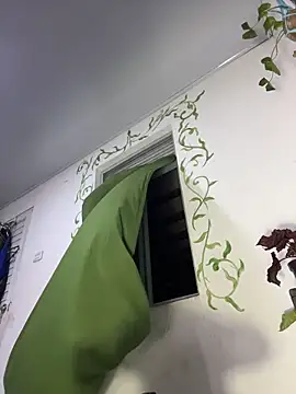 PrincessLauren420 online show from 02.24.26