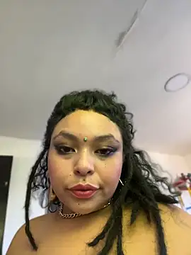 PrincessLauren420 online show from 05.16.26