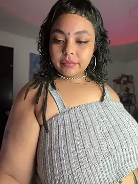 PrincessLauren420 online show from 05.26.26