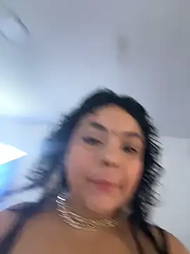 PrincessLauren420 online show from 06.20.26
