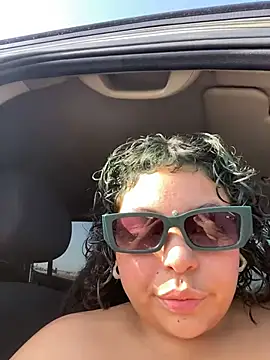PrincessLauren420 online show from 06.25.26
