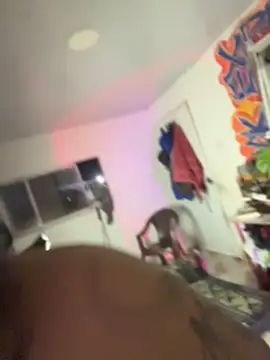PrincessLauren420 online show from 06.28.26