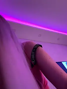 mollyxxx online show from 12.06.24