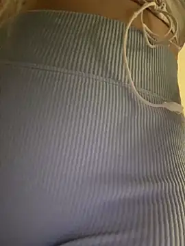 mollyxxx online show from 12.20.24