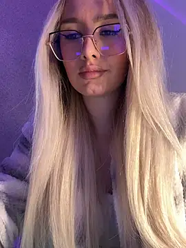 mollyxxx online show from 01.05.25