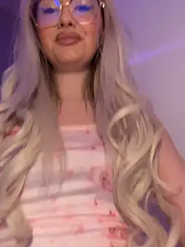 mollyxxx online show from 01.07.25