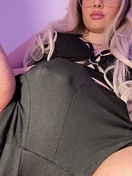 mollyxxx online show from 02.05.25