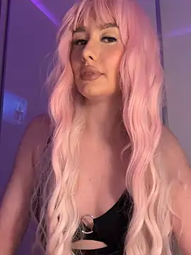 mollyxxx online show from 03.05.25