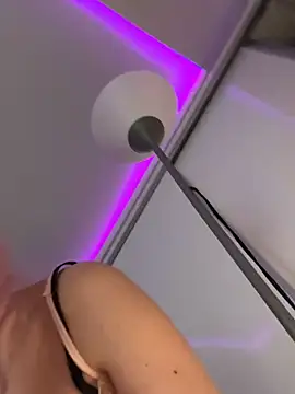 mollyxxx online show from 03.06.25