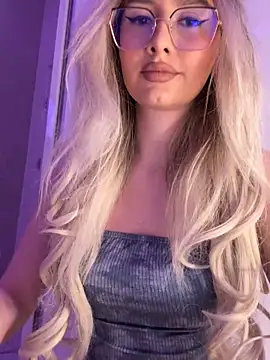 mollyxxx online show from 03.09.25