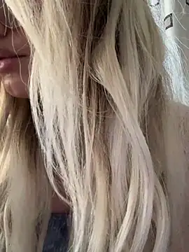 mollyxxx online show from 03.09.25