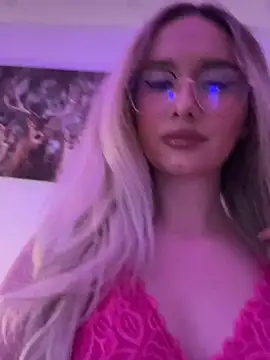 mollyxxx online show from 03.10.25