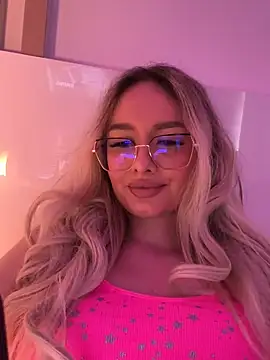 mollyxxx online show from 03.12.25