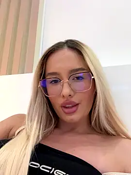 mollyxxx online show from 09.11.25