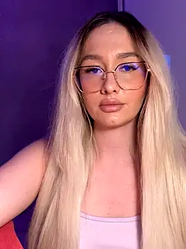 mollyxxx online show from 11.09.25