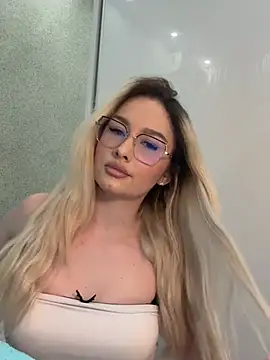 mollyxxx online show from 05.09.26