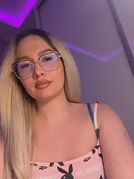 mollyxxx online show from 05.17.26