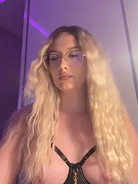 mollyxxx online show from 05.18.26