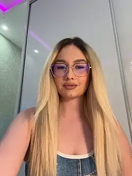 mollyxxx online show from 05.22.26