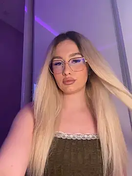 mollyxxx online show from 05.31.26