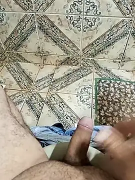 Edsondsos online show from 03.08.26