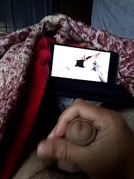 Edsondsos online show from 03.14.26