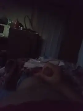 Edsondsos online show from 06.07.26