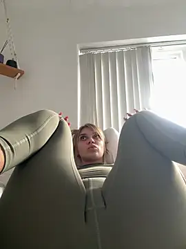 jessieamy online show from 09.21.25