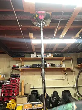 S0uth3rnangel123 online show from 12.18.25