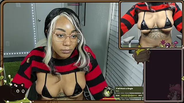 Cheybaaee online show from 10.08.25