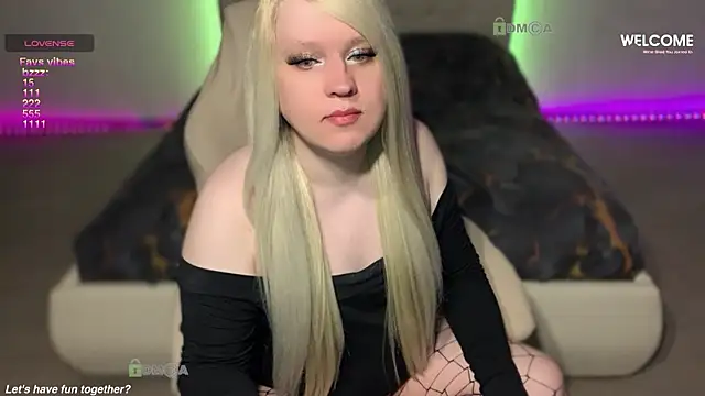 camsmiley online show from 06.06.26
