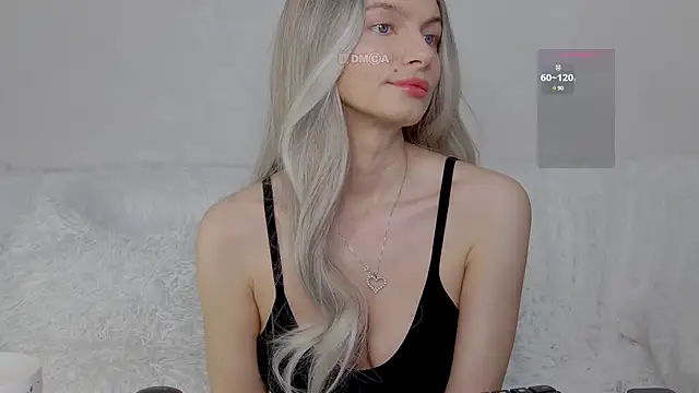 Goddessex online show from 01.23.25