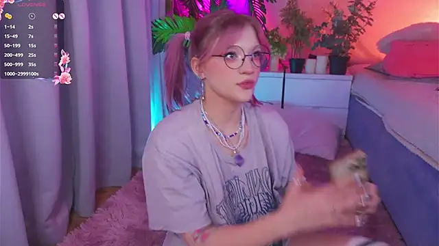 Crazy Wine online show from 12.04.24