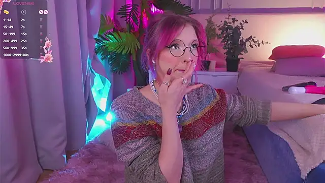 Crazy Wine online show from 12.12.24