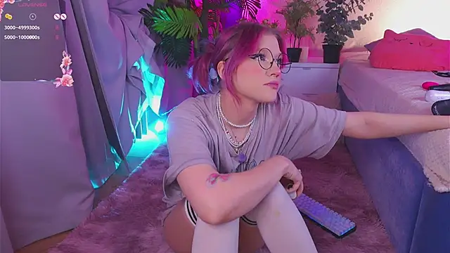 Crazy Wine online show from 12.13.24