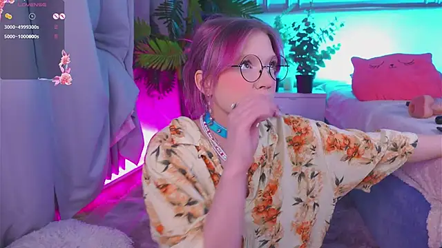 Crazy Wine online show from 12.15.24