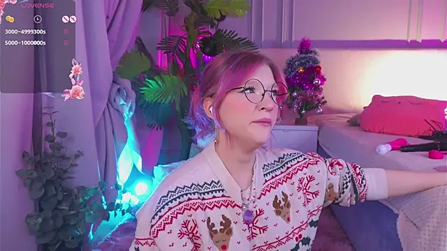 Crazy Wine online show from 12.25.24