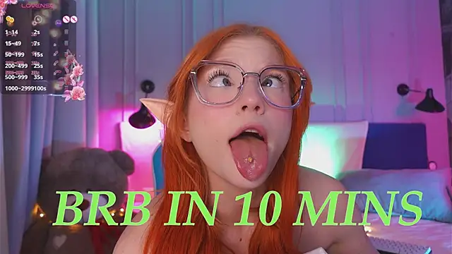 Crazy Wine online show from 12.27.24