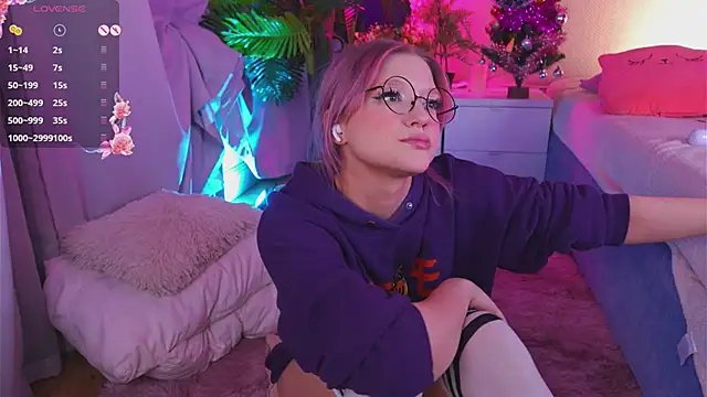 Crazy Wine online show from 12.29.24