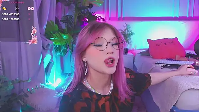 Crazy Wine online show from 01.09.25