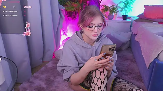 Crazy Wine online show from 01.10.25