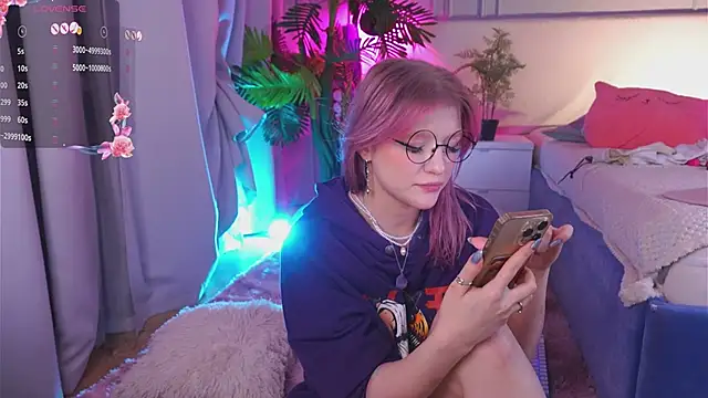 Crazy Wine online show from 01.11.25