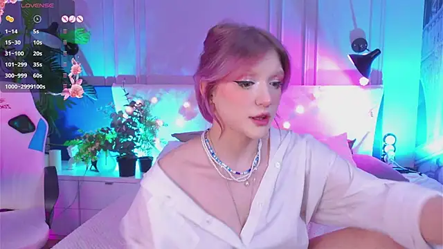 Crazy Wine online show from 01.28.25