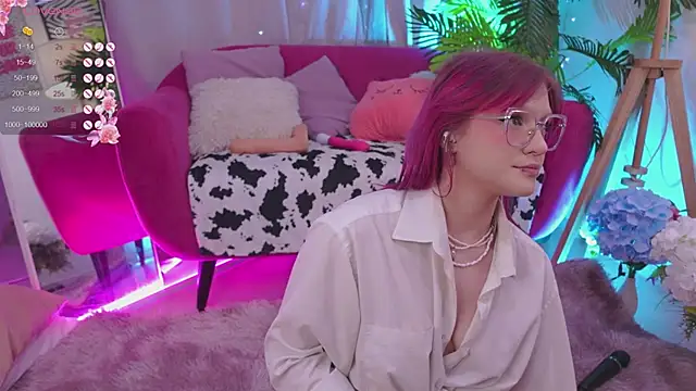 Crazy Wine online show from 02.05.25