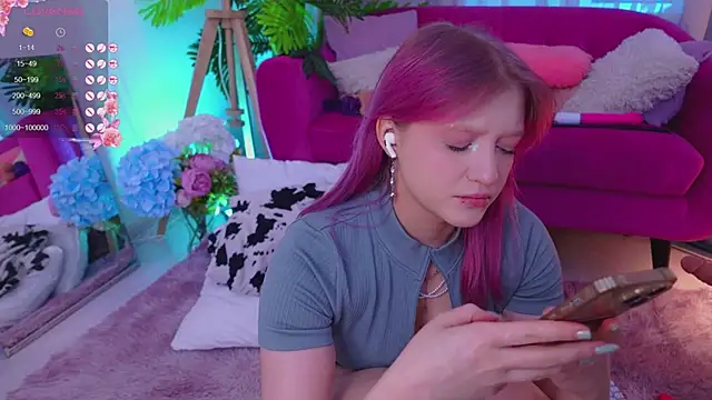 Crazy Wine online show from 02.11.25