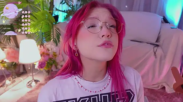 Crazy Wine online show from 02.17.25