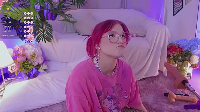 Crazy Wine online show from 02.18.25