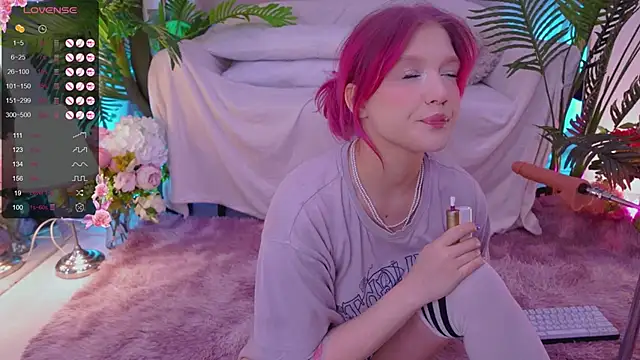 Crazy Wine online show from 02.21.25