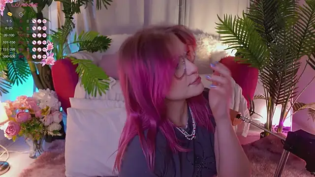 Crazy Wine online show from 02.26.25