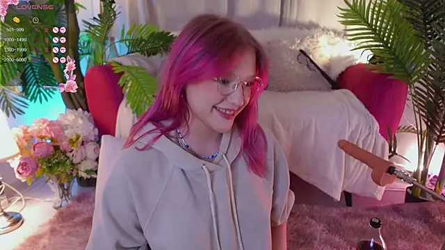 Crazy Wine online show from 02.26.25